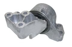 MOTOR TAKOZU SAĞ FIAT LİNEA 07> FİORİNO 09> 1.3D MTJ DOBLO 10> 1.3D MTJ