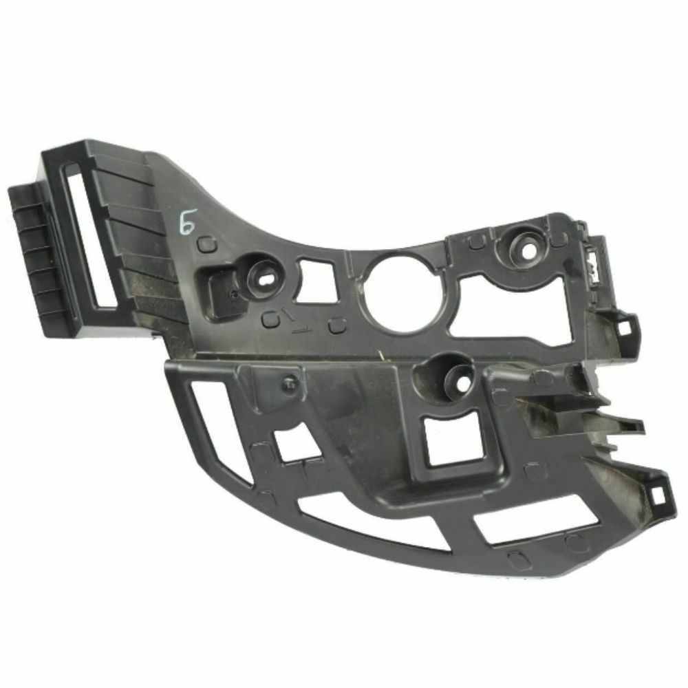 OE-OPEL YP00035980 GRANDLAND X ARKA TAMPON BRAKETI IÇ : L
