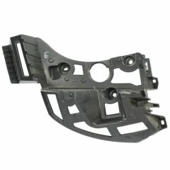 OE-OPEL YP00035980 GRANDLAND X ARKA TAMPON BRAKETI IÇ : L