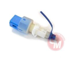 DEBRİYAJ PEDAL MÜŞÜRÜ FİAT PALIO-LINEA-ALBEA 1.3 JTD-NEMO-BIPPER 1.4-1.4HDI-ORİJİNAL ÜRÜN