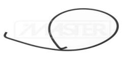 ELEKTRİK KUTU HORTUMU R9/R11/R21