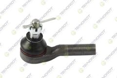 ROT BAŞI DIŞ SAĞ-SOL NISSAN PICK UP 2.5L 2.7L TD25 TD27 D22 4X2 97-02