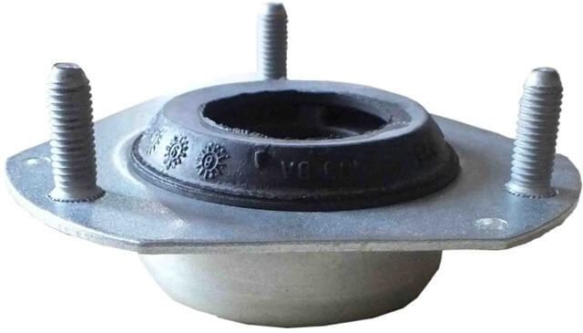 ON AMORTISOR UST TAKOZU FIESTA IV 08 > TRANSIT COURIER 13 > B MAX 12 >