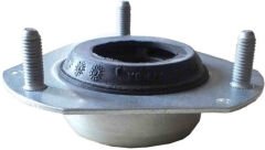 ON AMORTISOR UST TAKOZU FIESTA IV 08 > TRANSIT COURIER 13 > B MAX 12 >