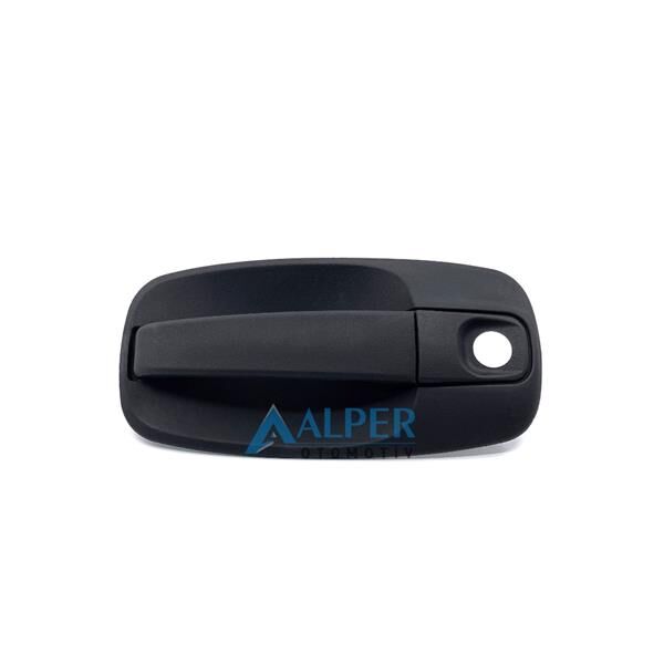 ALPER 332131 KAPI DIŞ AÇMA KOLU ÖN SOL TRAFİC II