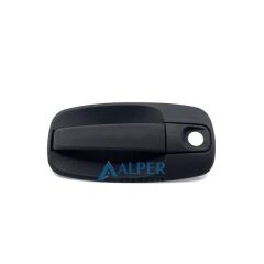 ALPER 332131 KAPI DIŞ AÇMA KOLU ÖN SOL TRAFİC II