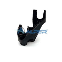 ALPER 563024 VİTES KUMANDA TEL SPORTU