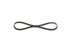 BOSCH 1987947911 KANALLI KAYIŞ 5PK865 BMW FERRARI MITSUBISHI LANCIA