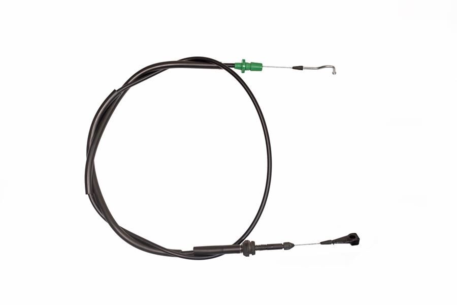 CAVO 7003666 GAZ TELİ TRANSPORTER T4 2.4DS 70XA-TXB-70XD 90-98