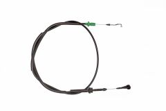 CAVO 7003666 GAZ TELİ TRANSPORTER T4 2.4DS 70XA-TXB-70XD 90-98