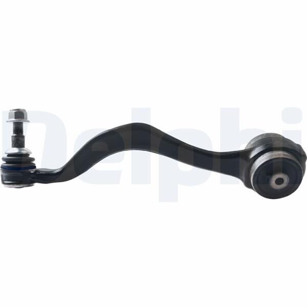 DELPHI TC4871 SALINCAK ON SAG ALT UST BMW G01 F97 G08 G02 F98