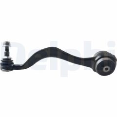 DELPHI TC4871 SALINCAK ON SAG ALT UST BMW G01 F97 G08 G02 F98