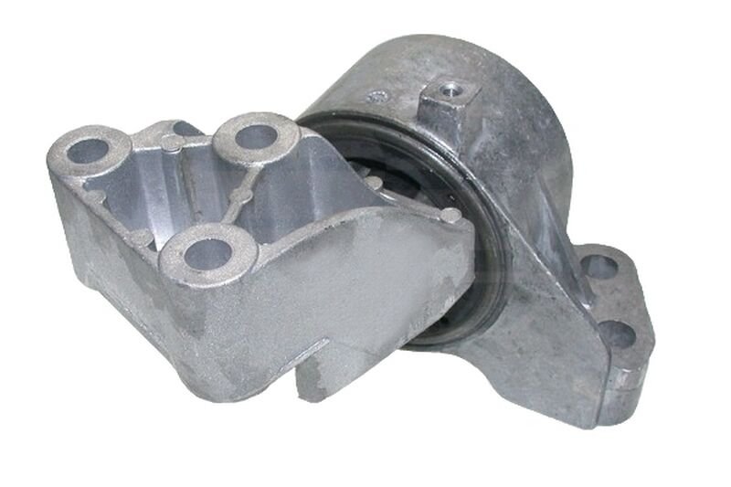 FKK 9160 MOTOR TAKOZU SAĞ FIAT LİNEA 07> FİORİNO 09> 1.3D MTJ DOBLO 10> 1.3D MTJ