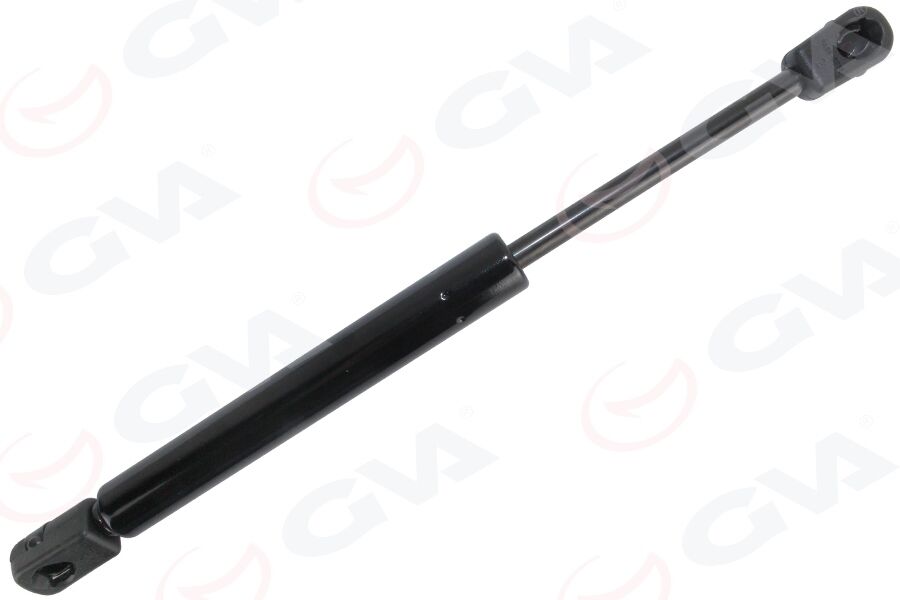 GVA 2299022 KAPUT AMORTISORU SAG SOL BMW F01 F02 F03 F04 277MM/470N