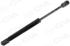 GVA 2299022 KAPUT AMORTISORU SAG SOL BMW F01 F02 F03 F04 277MM/470N