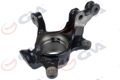 GVA 4571211 AKS TAŞIYICI ÖN SOL TOYOTA YARIS NCP SCP NSP KSP 06-17 ABS Lİ