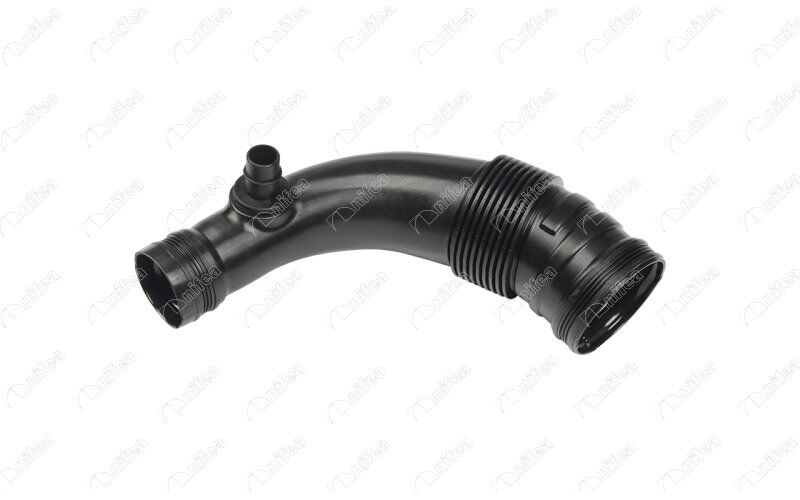 NIFEA 14779 TURBO BORUSU FIAT DUCATO 250 130 Multijet 2.3D F1AE0481N-F1AE3481D-F1AGL411D-F1AGL411M 11 >