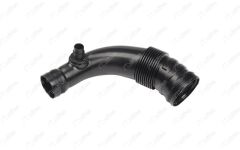 NIFEA 14779 TURBO BORUSU FIAT DUCATO 250 130 Multijet 2.3D F1AE0481N-F1AE3481D-F1AGL411D-F1AGL411M 11 >