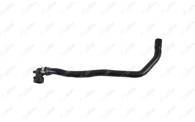 NIFEA 17294 KALORİFER HORTUMU CITROEN C2 1.4 İ-1.6 İ