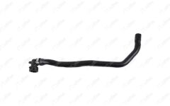 NIFEA 17294 KALORİFER HORTUMU CITROEN C2 1.4 İ-1.6 İ