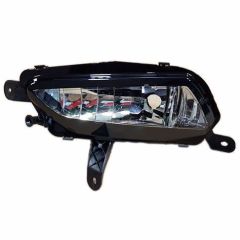 OE-OPEL 39098907 ASTRA K SIS FARI SOL