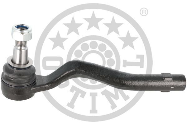 OPTIMAL G1-1573 ROT BASI SAG MERCEDES GLK-CLASS X204 08>16