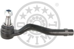 OPTIMAL G1-1573 ROT BASI SAG MERCEDES GLK-CLASS X204 08>16