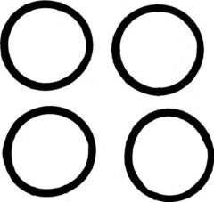 OTOCONTA 40137018 EMME MANIFOLD CONTASI ESPACE IV MASTER II 2.2 MASTER II 2.5 G9U