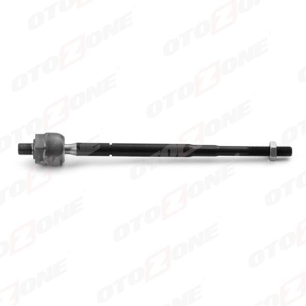 OTOZONE SOP-02007 ROT MİLİ CORSA B 93-00 -COMBO B 93-00 HİD.DİREK.