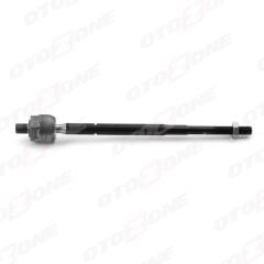 OTOZONE SOP-02007 ROT MİLİ CORSA B 93-00 -COMBO B 93-00 HİD.DİREK.