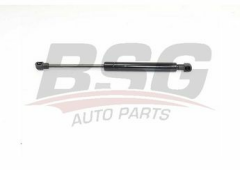BSG BSG 15-980-012 X5 E53 MOTOR KAPUT AMORTISÖRÜ