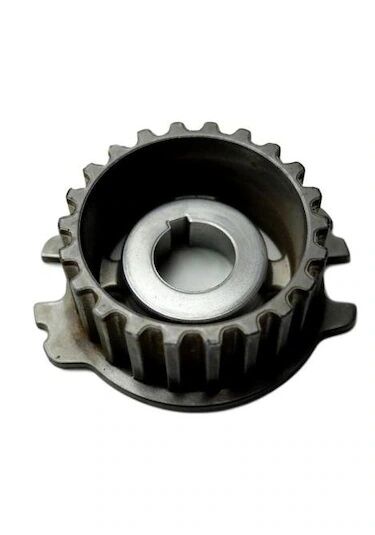 PSA 9830312780 YAKIT POMPA PİNYON DİŞLİSİ P2008-P208-P3008 I-II-P301-P308 II-P5008-P508 I-II-EXPERT-PARTNER-RIFTER BERLINGO-C3 II-II-PICASSO-C4 II-CACTS-PICASSO-C5 AIRCROSS-C-ELYSEE-DS3-DS4-DS5-JUMPY 1.6 HDI