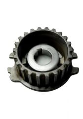 PSA 9830312780 YAKIT POMPA PİNYON DİŞLİSİ P2008-P208-P3008 I-II-P301-P308 II-P5008-P508 I-II-EXPERT-PARTNER-RIFTER BERLINGO-C3 II-II-PICASSO-C4 II-CACTS-PICASSO-C5 AIRCROSS-C-ELYSEE-DS3-DS4-DS5-JUMPY 1.6 HDI