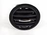 OE-OPEL 13283940 HOUSING