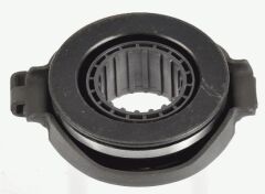 SACHS 3151600591 DEBRİYAJ RULMANI OPEL MOVANO A 98> RENEULT MASTER II 98>