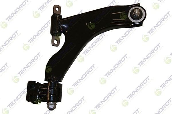 TEKNOROT CH-808 SALINCAK ÖN SAĞ ROTİLLİ CHEVROLET SPARK 10>
