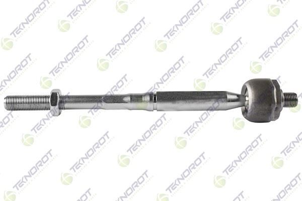 TEKNOROT O-523 ROT MİLİ OPEL ASTRA K 15>22