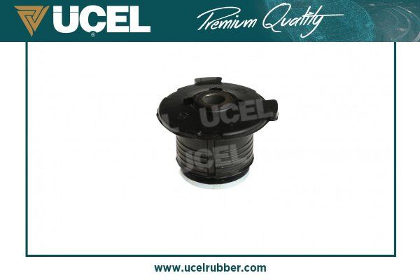 UCEL S10410 MOTOR BEŞİK BURCU RENAULT R21 TXE
