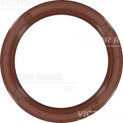 V.REINZ 813363400 EKSANTRİK KEÇESİ ÖN RENAULT LAGUNA I 95>01 SAFRANE II 96>00 2.0 16V N7Q