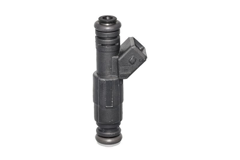 VALEO 348221 ENJEKTÖR BENZİNLİ ASTRA G-F-VECTRA B-ZAFIRA A 1.4-1.6 X14XE-X16XEL