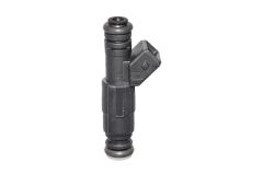 VALEO 348221 ENJEKTÖR BENZİNLİ ASTRA G-F-VECTRA B-ZAFIRA A 1.4-1.6 X14XE-X16XEL