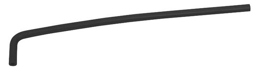 YTT 50345 BENZİN HORTUMU R11 FLASH