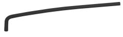 YTT 50345 BENZİN HORTUMU R11 FLASH