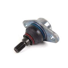 BSG BSG 15-310-130 MINI R50-R52-R53 ROTIL ALT