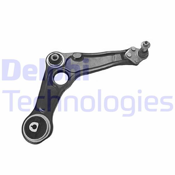 SALINCAK ON SAG ALT TALISMAN 15> ESPACE V 15>