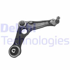 SALINCAK ON SAG ALT TALISMAN 15> ESPACE V 15>