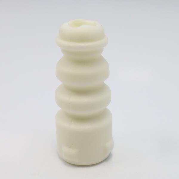 AMORTİSÖR DAYANMA TAKOZU POLO-FABIA-IBIZA-CORDOBA 02-> SARI