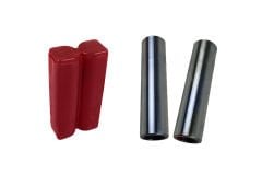 ARKA TORSİYON MİLİ P306-XSARA