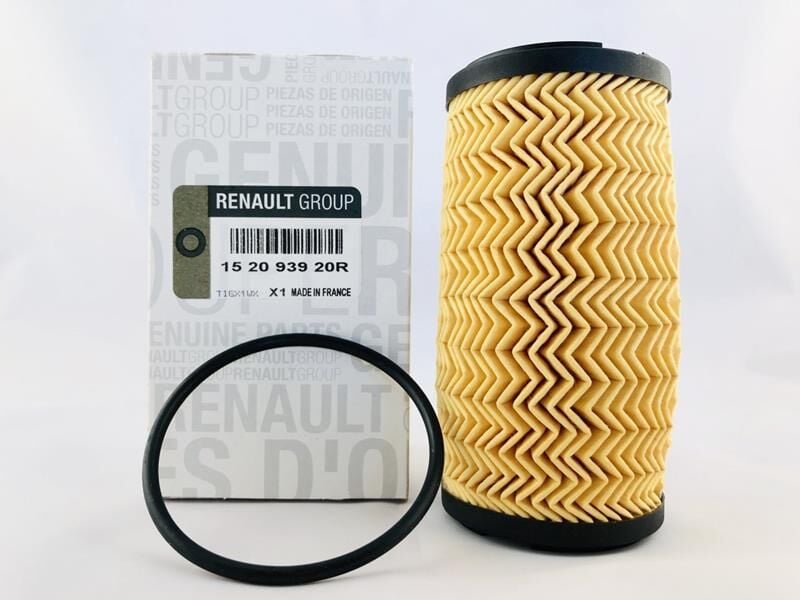 YAG FILTRESI MERCEDES VITO OM622 W447 14> . RENAULT MASTER III 10> KADJAR 15> MEGANE IV 15> TRAFIC III 15> QASHQAI II 13> J11 X-TRAIL III 15> 1.6 DCI R9M 2.0DCI M9R 2.3 DCI M9T