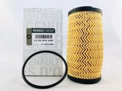 YAG FILTRESI MERCEDES VITO OM622 W447 14> . RENAULT MASTER III 10> KADJAR 15> MEGANE IV 15> TRAFIC III 15> QASHQAI II 13> J11 X-TRAIL III 15> 1.6 DCI R9M 2.0DCI M9R 2.3 DCI M9T